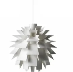 Lampa Wisząca Norm 69 S Normann Copenhagen