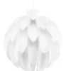 Lampa Wisząca Norm 12 Xl Normann Copenhagen
