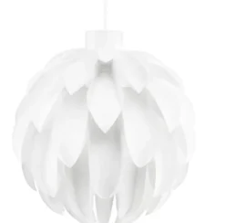 Lampa Wisząca Norm 12 Xl Normann Copenhagen