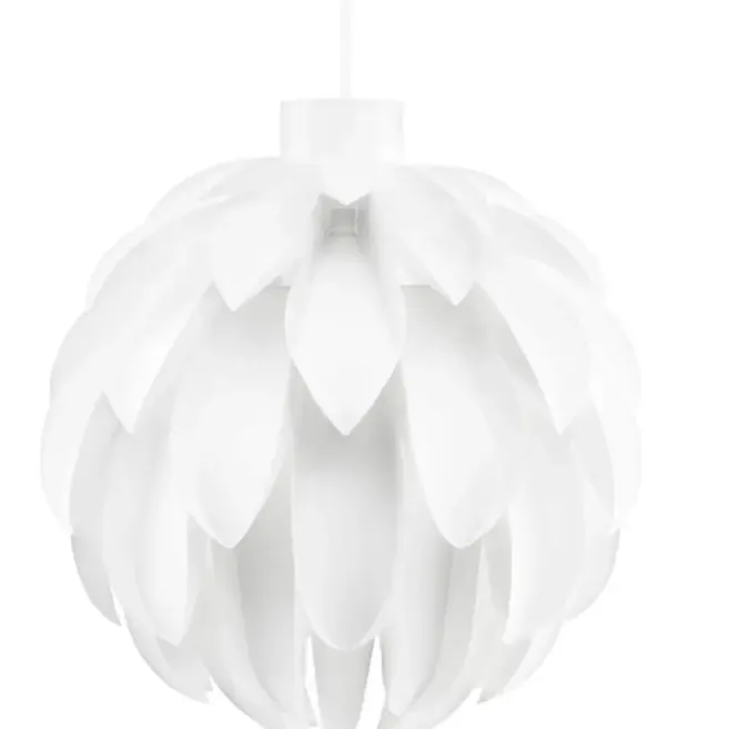 Lampa Wisząca Norm 12 Xl Normann Copenhagen
