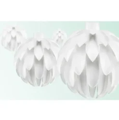 Lampa Wisząca Norm 12 Xl Normann Copenhagen