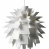Lampa Wisząca Norm 69 Xxl Normann Copenhagen