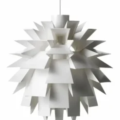Lampa Wisząca Norm 69 Xxl Normann Copenhagen