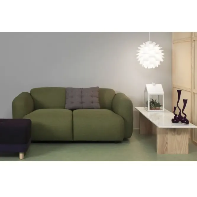 Lampa Wisząca Norm 69 Xxl Normann Copenhagen