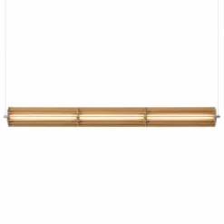Lampa Wisząca Numbra Ty1 Andtradition