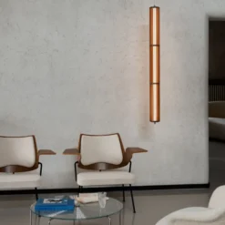 Lampa Wisząca Numbra Ty1 Andtradition