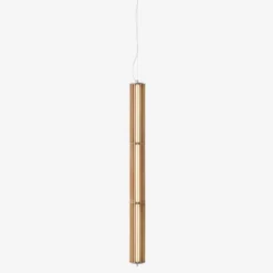 Lampa Wisząca Numbra Ty1 Andtradition
