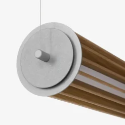 Lampa Wisząca Numbra Ty1 Andtradition