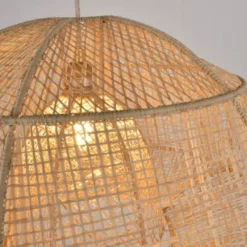 Lampa Wisząca Odyssee Xl Market Set