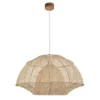 Lampa Wisząca Odyssee Xxl Market Set