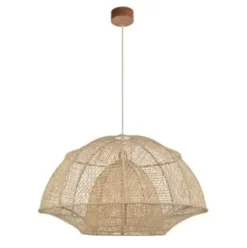 Lampa Wisząca Odyssee Xxl Market Set