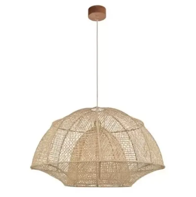 Lampa Wisząca Odyssee Xxl Market Set