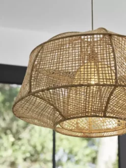 Lampa Wisząca Odyssee Xxl Market Set