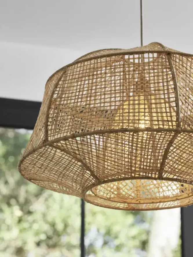 Lampa Wisząca Odyssee Xxl Market Set