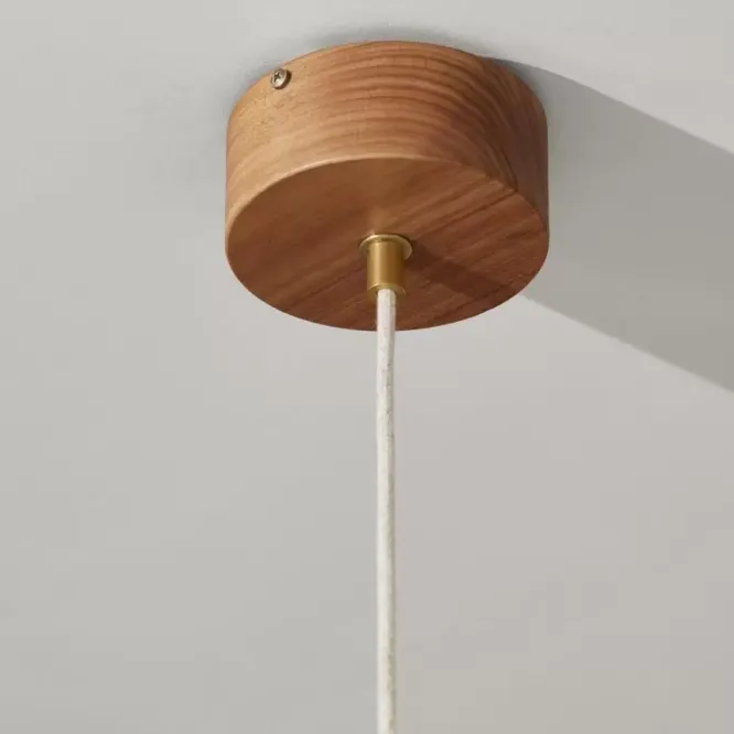 Lampa Wisząca Odyssee Xxl Market Set