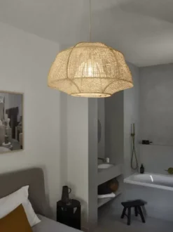 Lampa Wisząca Odyssee Xxl Market Set