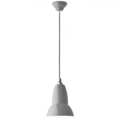 Lampa Wisząca Original 1227 Dove Grey Anglepoise