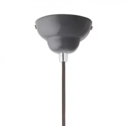 Lampa Wisząca Original 1227 Dove Grey Anglepoise