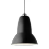 Lampa Wisząca Original 1227 Giant Jet Black Anglepoise