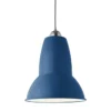 Lampa Wisząca Original 1227 Giant Marine Blue Anglepoise