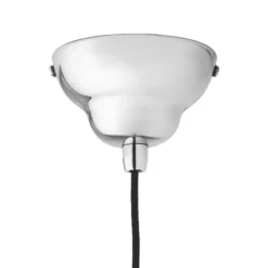 Lampa Wisząca Original 1227 Giant Marine Blue Anglepoise