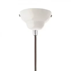 Lampa Wisząca Original 1227 Linen White Anglepoise