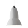 Lampa Wisząca Original 1227 Midi Dove Grey Anglepoise