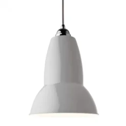 Lampa Wisząca Original 1227 Midi Dove Grey Anglepoise