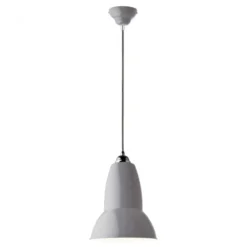 Lampa Wisząca Original 1227 Midi Dove Grey Anglepoise
