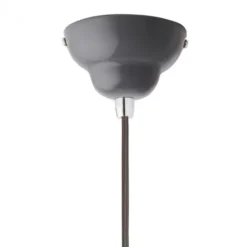 Lampa Wisząca Original 1227 Midi Dove Grey Anglepoise