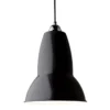 Lampa Wisząca Original 1227 Midi Jet Black Anglepoise