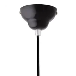 Lampa Wisząca Original 1227 Midi Jet Black Anglepoise