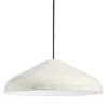 Lampa Wisząca Pao 47 Cm Kremowa Hay