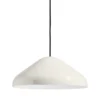 Lampa Wisząca Pao 35 Cm Kremowa Hay