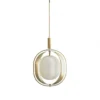 Lampa Wisząca Pearl 101 Copenhagen