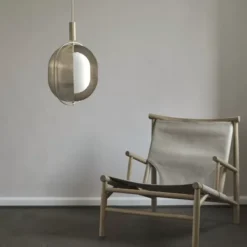 Lampa Wisząca Pearl 101 Copenhagen