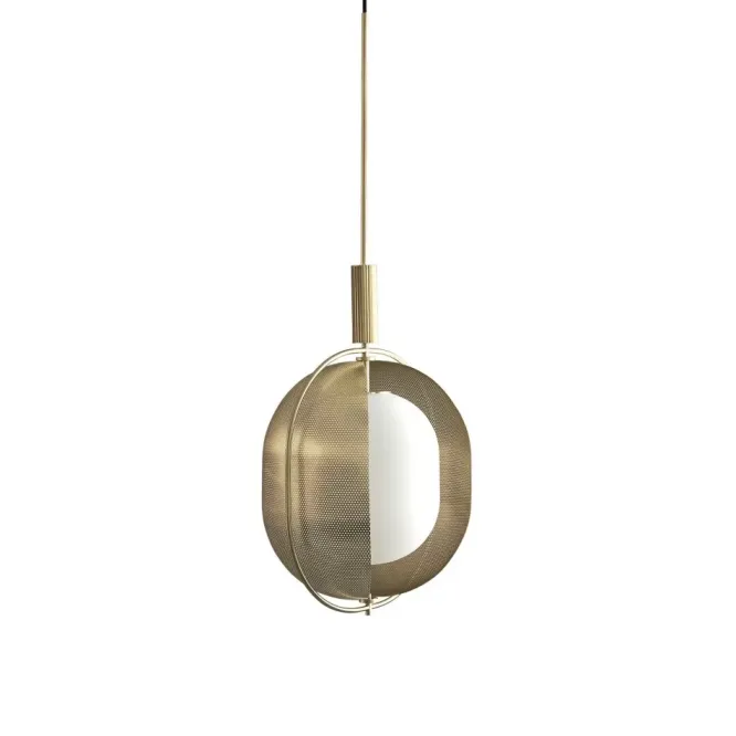 Lampa Wisząca Pearl 101 Copenhagen