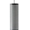 Lampa Wisząca Pedrera Ana Gubi