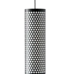 Lampa Wisząca Pedrera Ana Gubi