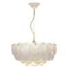 Lampa Wisząca Pembridge Size 2 Btc