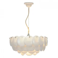 Lampa Wisząca Pembridge Size 2 Btc