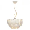 Lampa Wisząca Pembridge Size 1 Btc