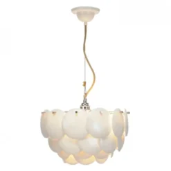 Lampa Wisząca Pembridge Size 1 Btc