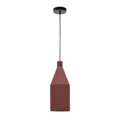 Lampa Wisząca Peralta 15 Cm Kave Home