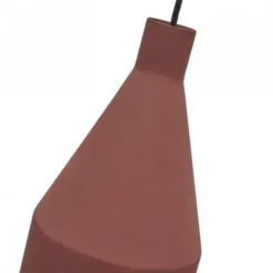 Lampa Wisząca Peralta 15 Cm Kave Home