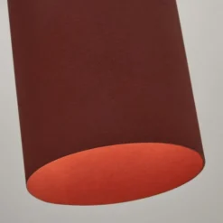 Lampa Wisząca Peralta 15 Cm Kave Home