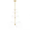 Lampa Wisząca Perspective 4328 Kloszy Atelier Areti