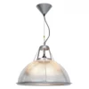 Lampa Wisząca Phane Duża Btc