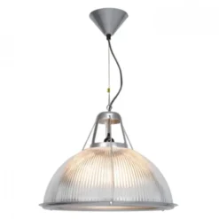 Lampa Wisząca Phane Duża Btc