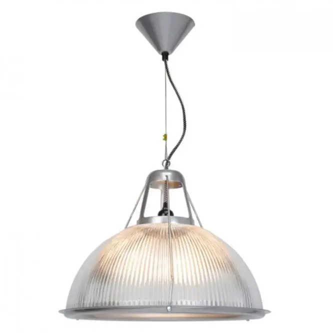 Lampa Wisząca Phane Duża Btc